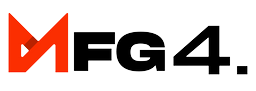 MFG4 Logo.png